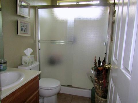 232 Dowitcher, Patterson, CA 95363 photo 9