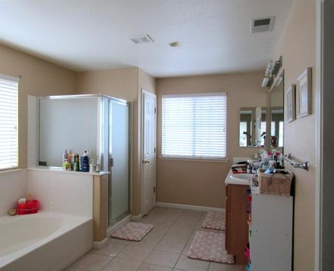 232 Dowitcher, Patterson, CA 95363 photo 14