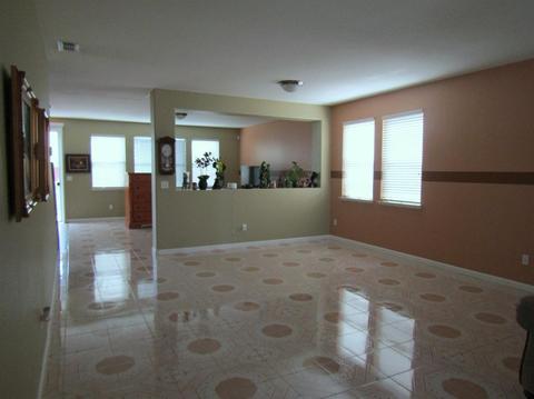 232 Dowitcher, Patterson, CA 95363 photo 3