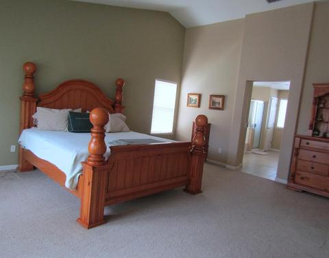 232 Dowitcher, Patterson, CA 95363 photo 12