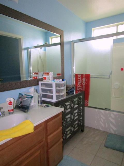 232 Dowitcher, Patterson, CA 95363 photo 16