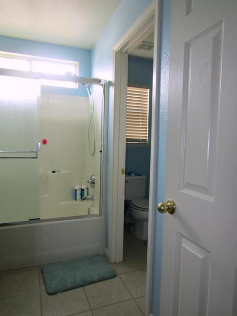232 Dowitcher, Patterson, CA 95363 photo 17