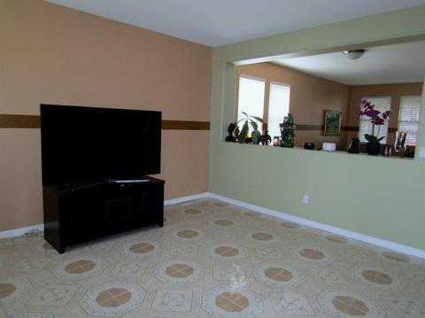 232 Dowitcher, Patterson, CA 95363 photo 5