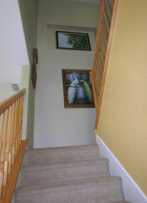 232 Dowitcher, Patterson, CA 95363 photo 7