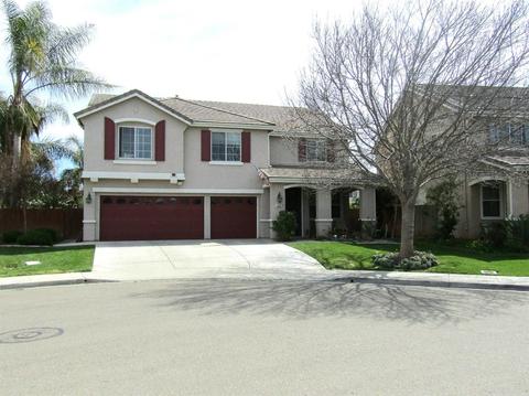 232 Dowitcher, Patterson, CA 95363 photo 23