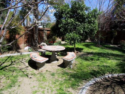 232 Dowitcher, Patterson, CA 95363 photo 21