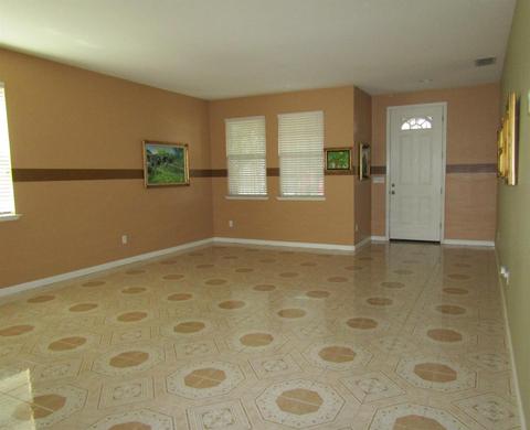 232 Dowitcher, Patterson, CA 95363 photo 2
