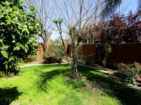 232 Dowitcher, Patterson, CA 95363 photo 20