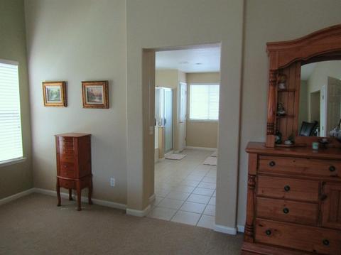 232 Dowitcher, Patterson, CA 95363 photo 13