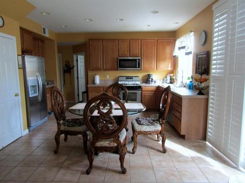 232 Dowitcher, Patterson, CA 95363 photo 4