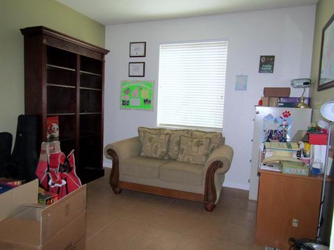 232 Dowitcher, Patterson, CA 95363 photo 8