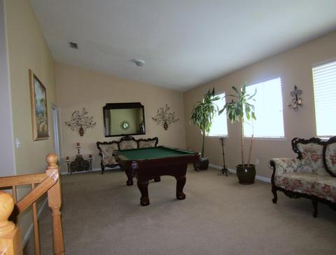 232 Dowitcher, Patterson, CA 95363 photo 11