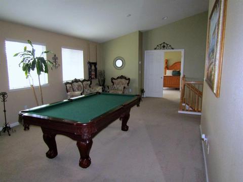 232 Dowitcher, Patterson, CA 95363 photo 10
