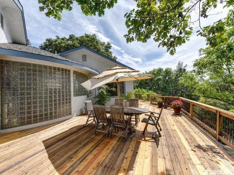 13189 Trent Ct, Jackson, CA 95642 photo 25