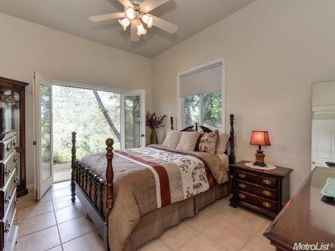 13189 Trent Ct, Jackson, CA 95642 photo 20