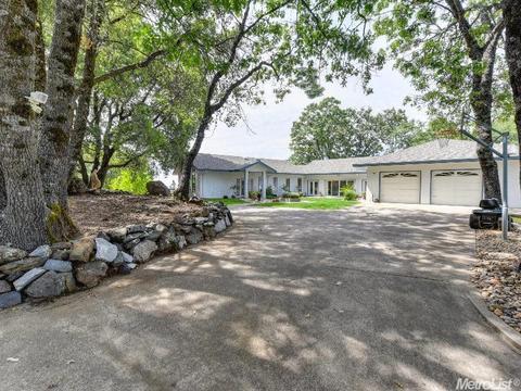 13189 Trent Ct, Jackson, CA 95642 photo 8