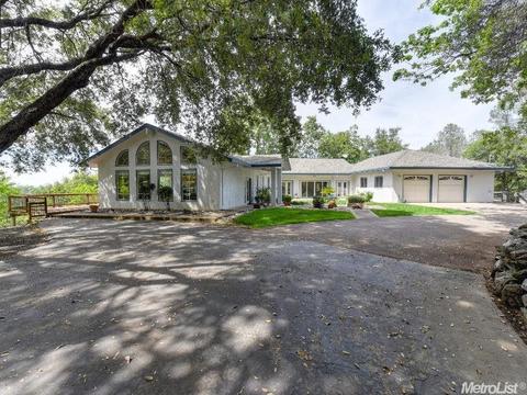13189 Trent Ct, Jackson, CA 95642 photo 6