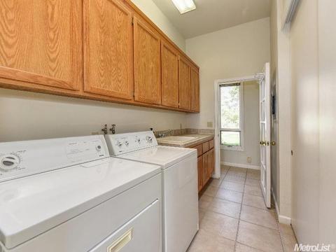 13189 Trent Ct, Jackson, CA 95642 photo 16