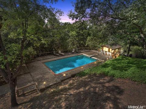 13189 Trent Ct, Jackson, CA 95642 photo 4