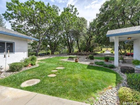 13189 Trent Ct, Jackson, CA 95642 photo 10