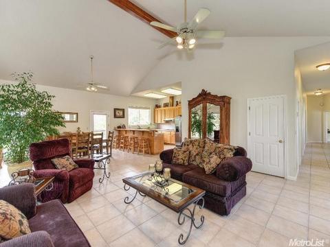 13189 Trent Ct, Jackson, CA 95642 photo 15