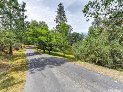 13189 Trent Ct, Jackson, CA 95642 photo 5