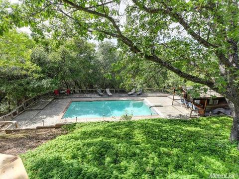 13189 Trent Ct, Jackson, CA 95642 photo 26
