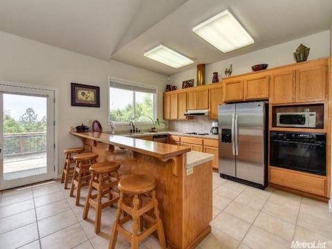 13189 Trent Ct, Jackson, CA 95642 photo 12