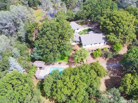 13189 Trent Ct, Jackson, CA 95642 photo 31
