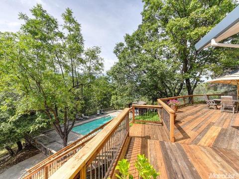 13189 Trent Ct, Jackson, CA 95642 photo 23