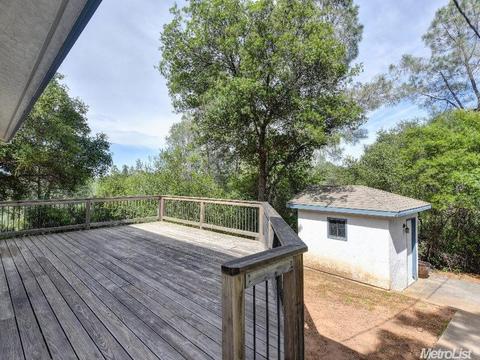 13189 Trent Ct, Jackson, CA 95642 photo 27
