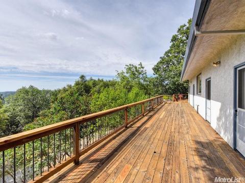 13189 Trent Ct, Jackson, CA 95642 photo 22