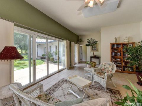 13189 Trent Ct, Jackson, CA 95642 photo 19