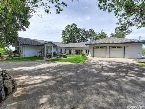 13189 Trent Ct, Jackson, CA 95642 photo 7