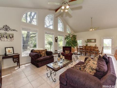 13189 Trent Ct, Jackson, CA 95642 photo 14