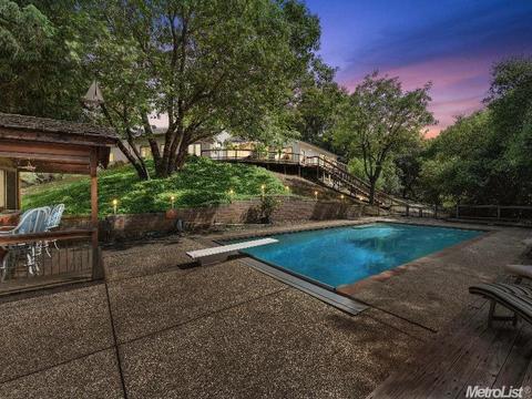 13189 Trent Ct, Jackson, CA 95642 photo 29