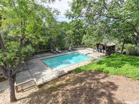 13189 Trent Ct, Jackson, CA 95642 photo 24