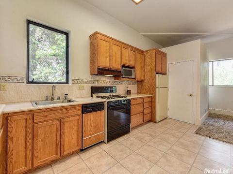 13189 Trent Ct, Jackson, CA 95642 photo 21