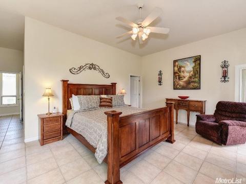 13189 Trent Ct, Jackson, CA 95642 photo 18