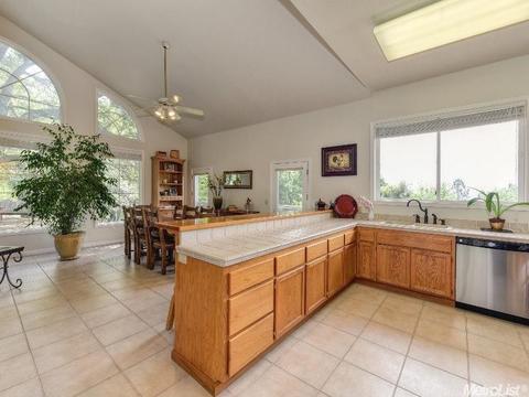 13189 Trent Ct, Jackson, CA 95642 photo 11