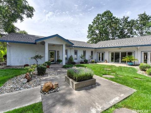 13189 Trent Ct, Jackson, CA 95642 photo 9