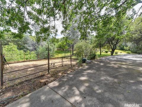 13189 Trent Ct, Jackson, CA 95642 photo 28