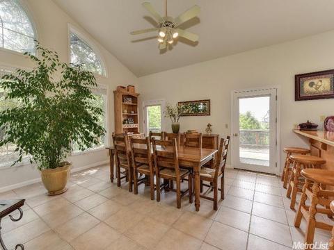 13189 Trent Ct, Jackson, CA 95642 photo 13