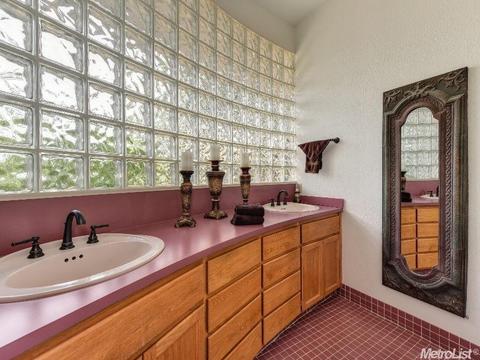 13189 Trent Ct, Jackson, CA 95642 photo 17