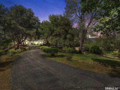 13189 Trent Ct, Jackson, CA 95642 photo 30