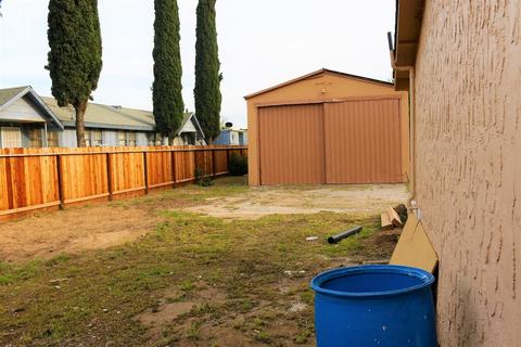 1604 Evans, Ceres, CA 95307 photo 22