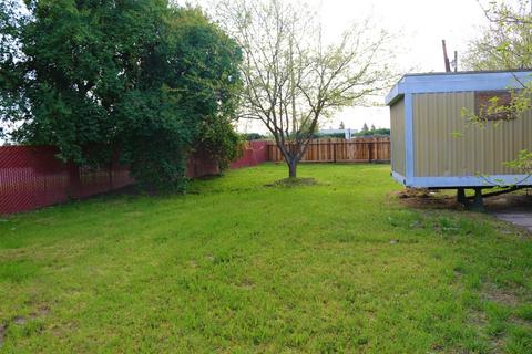 1604 Evans, Ceres, CA 95307 photo 26