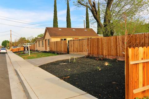 1604 Evans, Ceres, CA 95307 photo 2