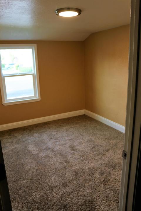 1604 Evans, Ceres, CA 95307 photo 20