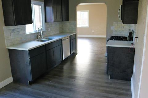 1604 Evans, Ceres, CA 95307 photo 10